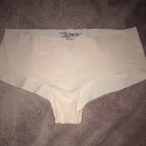 Old Navy Intimate Line. Light Pink Cheeky Panty. Size S